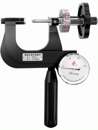 PHR-2��Яʽ����Ӳ�ȼ�